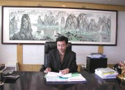 澳托士質(zhì)量好，少了很多維修麻煩