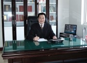 澳托士質(zhì)量好，合作得非常愉快！
